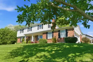 8046 Blairhouse Dr, Anderson Township, OH 45244 - Photo 1
