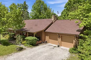 6793 Diamond Mill Rd, Germantown, OH 45327 - Photo 1