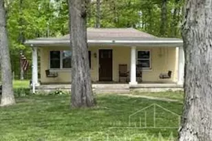 4772 Booth Rd, Oxford Township, OH 45056 - Photo 1
