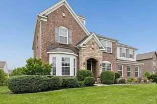 6867 Roberts Park Dr, Deerfield Township, OH 45040 - Photo 1