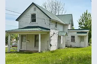618 S West Street, Hillsboro, OH 45133 - Photo 1