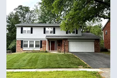5191 Autumnwood Drive, Sycamore Township, OH 45242 - Photo 1