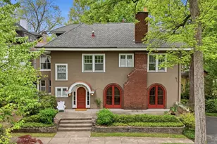 3509 Biddle St, Cincinnati, OH 45220 - Photo 1