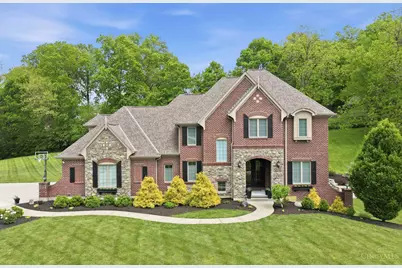 3266 Harborside Drive, Green Township, OH 45248 - Photo 1