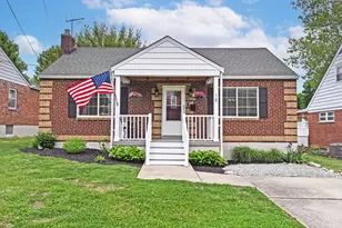 18 Crestmont Dr, Reading, OH 45215 - Photo 1