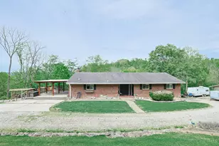 7528 E Miami River Rd, Colerain Township, OH 45247 - Photo 1