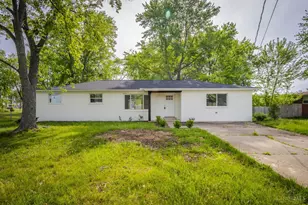 4310 Wuebold Ln, Union Township, OH 45245 - Photo 1