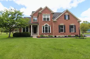 7507 Watkins-Starkey Rd, Harlan Township, OH 45107 - Photo 1