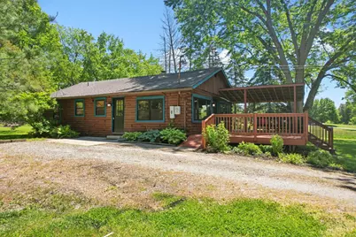 922 Lorelei Drive, Perry Township, OH 45118 - Photo 1