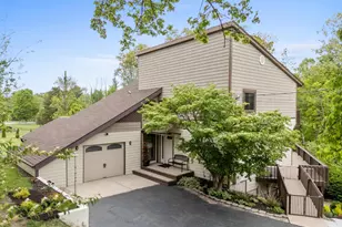 7652 Terraqua Dr, West Chester, OH 45241 - Photo 1