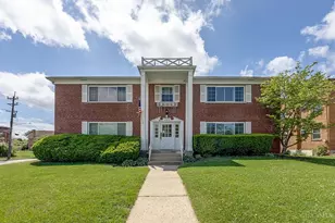 4605 Glenway Ave, Cincinnati, OH 45238 - Photo 1