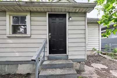 1816 Sherman Avenue, Middletown, OH 45044 - Photo 1