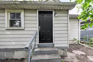 1816 Sherman Ave, Middletown, OH 45044 - Photo 1