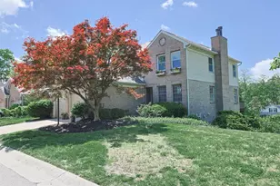 7447 Muchmore Close, Columbia Township, OH 45243 - Photo 1