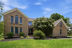 8082 Kingfisher Ln, West Chester, OH 45069 - Photo 1