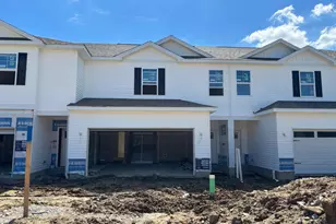 4032 Willow Grv Dr, Batavia Township, OH 45102 - Photo 1