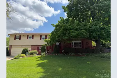 3400 Northfield Road, Clayton, OH 45415 - Photo 1