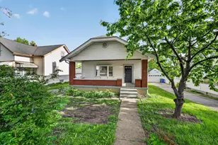 1015 Millville Ave, Hamilton, OH 45013 - Photo 1