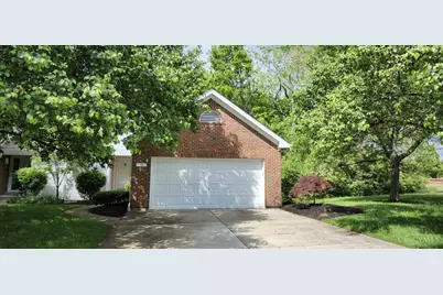 1151 Wittshire Lane, Anderson Township, OH 45255 - Photo 1