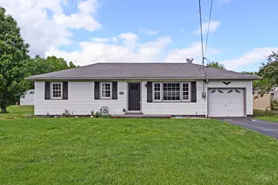 3474 St Rt 125, Tate Township, OH 45106 - Photo 1