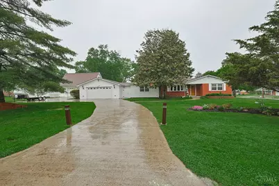 7359 Stephen Street, Hamilton Township, OH 45039 - Photo 1