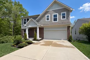 4189 Black Bear Dr, Turtle Creek Township, OH 45036 - Photo 1