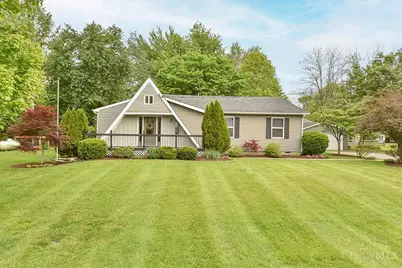 1350 Wagner Drive, Perry Township, OH 45118 - Photo 1
