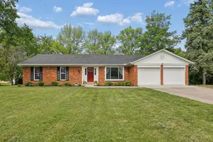 8049 Shadetree Dr, West Chester, OH 45069 - Photo 1