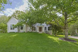 10706 Woodgate Ln, Montgomery, OH 45242 - Photo 1