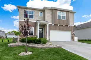 1750 Parkfield Wy, Goshen, OH 45122 - Photo 1