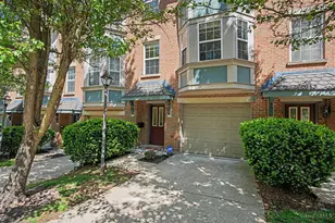 610 Clemmer Ave, Cincinnati, OH 45219 - Photo 1