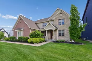 4875 Heitmeyer Ln, Sycamore Township, OH 45242 - Photo 1