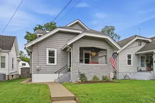 6818 Merwin Ave, Cincinnati, OH 45227 - Photo 1
