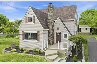 3654 Boomer Road, Green Township, OH 45247 - Photo 1