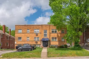 6469 Montgomery Rd, Cincinnati, OH 45213 - Photo 1