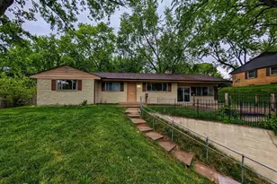 155 Arlington Ave, Franklin, OH 45005 - Photo 1