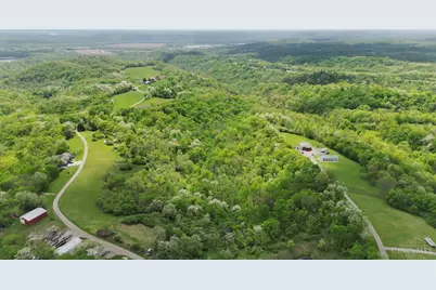 0 Brooks Road, Whitewater Township, OH 45030 - Photo 1