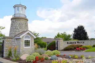 5661 Baywatch Way, Mason, OH 45040 - Photo 1