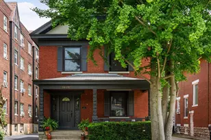 3630 Edwards Rd, Cincinnati, OH 45208 - Photo 1