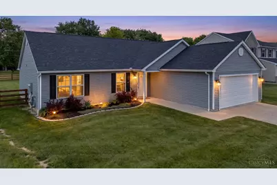 2386 Vista Lake Drive, Batavia Township, OH 45103 - Photo 1