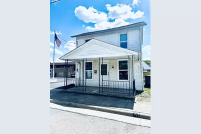 52 S Second Street, Batavia, OH 45103 - Photo 1