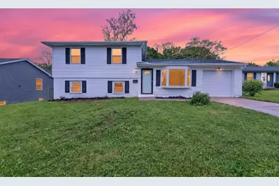 11424 Riga Court, Forest Park, OH 45240 - Photo 1