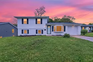 11424 Riga Ct, Forest Park, OH 45240 - Photo 1