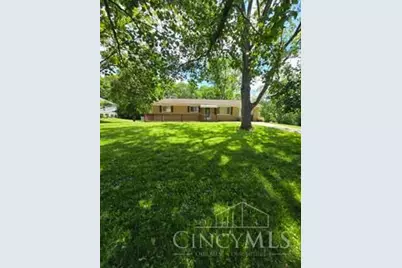 6714 Devonwood Drive, Cincinnati, OH 45224 - Photo 1