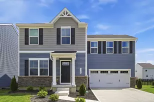 5908 Cresting Dr, Middletown, OH 45042 - Photo 1