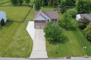 1284 Clarawill Dr, Goshen, OH 45140 - Photo 1