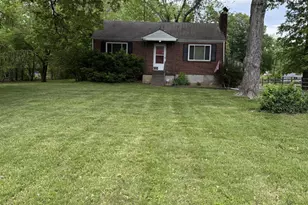 3880 Bennett Rd, Union Township, OH 45245 - Photo 1
