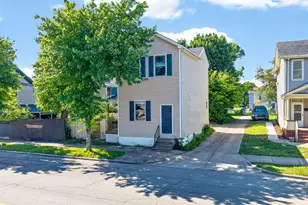 145 Pershing Ave, Hamilton, OH 45011 - Photo 1