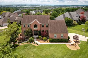 5237 Traverse Ct, West Chester, OH 45069 - Photo 1