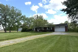 3716 Farmers Rd, Washington Township, OH 45177 - Photo 1